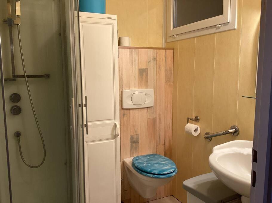 L'Etoile De Mer , Maison En Plein Centre Ville Brétignolles-sur-Mer 외부 사진
